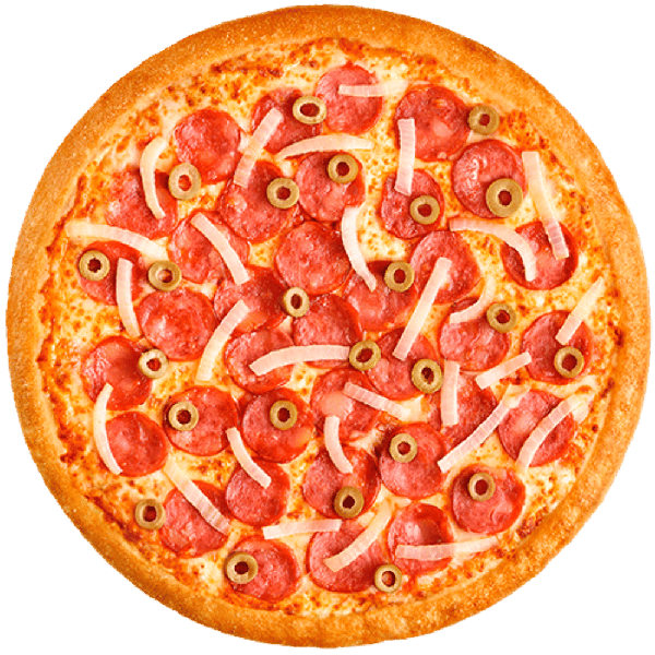 Calabresa