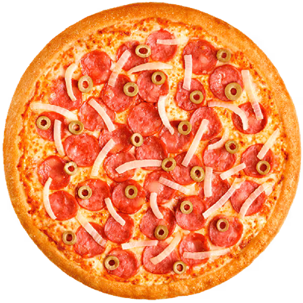 Calabresa