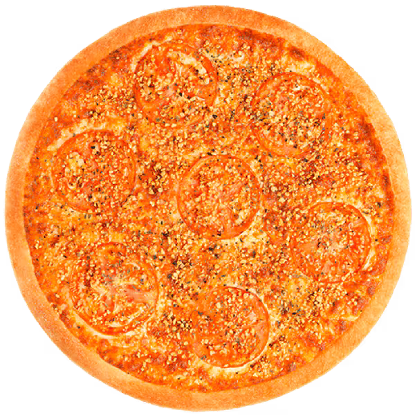 Napolitana